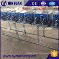 thread winding machinery , electric motor wind machine